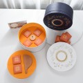 Moon Festival Lantern Mooncake Gift Box